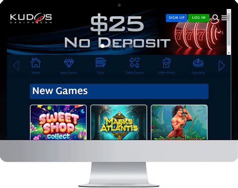 kudos casino mobile login|Kudos Casino Review: Bonuses & Login .